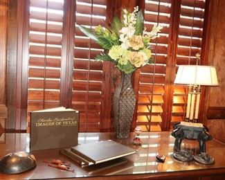 Charles Beckendorf books