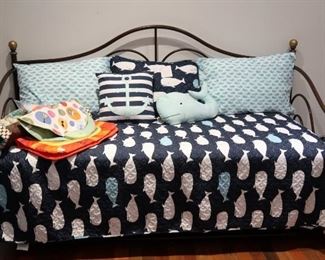 Daybed