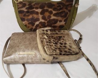 Brahmin handbags