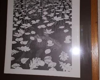 Print