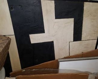 Art