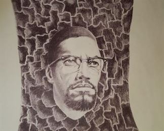 Print