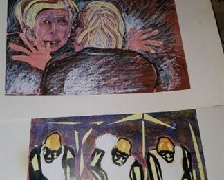 Art