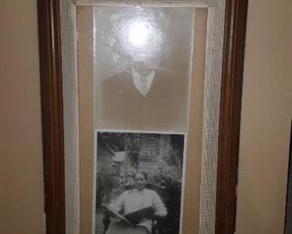 Photos