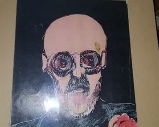 Art