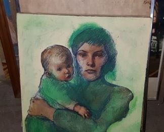 Art