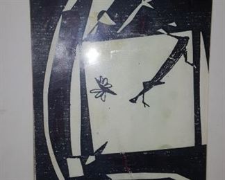 Art