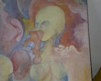 Art
