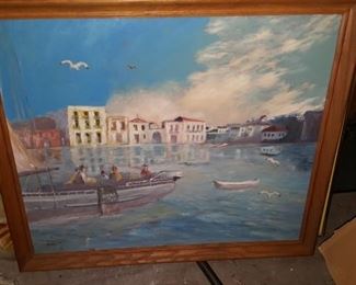 Art