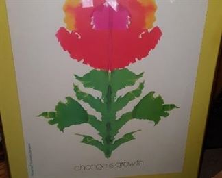 Print