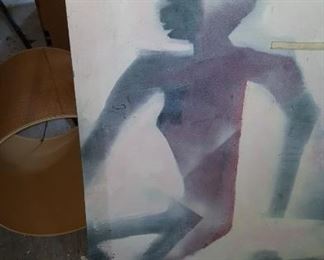Art
