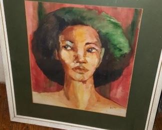 Art