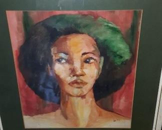 Art