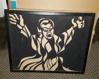 Art