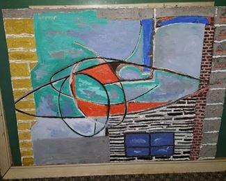 Art