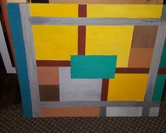 Art
