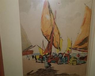 Art