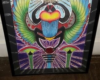 Art