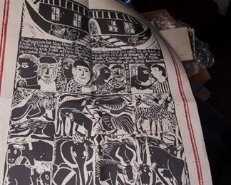 Newspaper