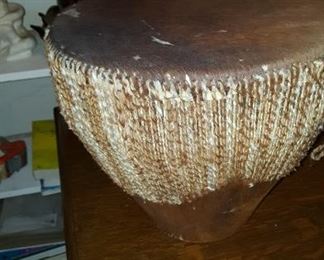 Drum