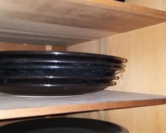 Plates