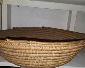 Basket