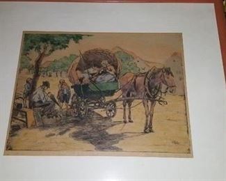 Print