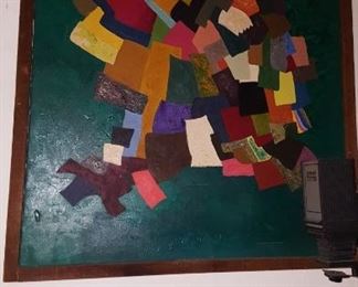 Art