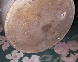 Red Wing Jug