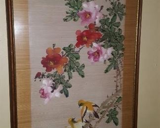 Asian Art
