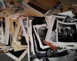 Photos
