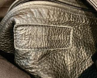 Jennifer Haley hand bag