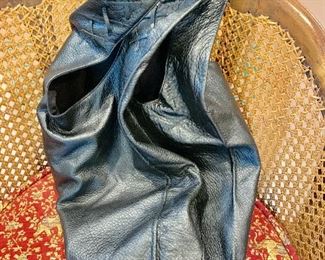 Jennifer Haley hand bag