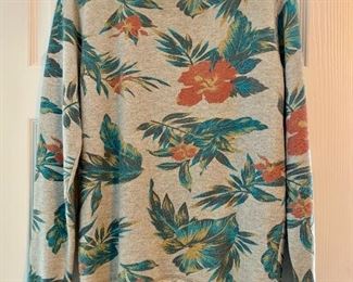 Bonobos sweater