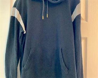 rag & bone hoodie