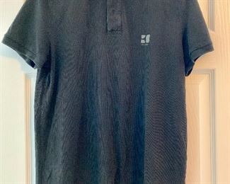 Hugo Boss Orange