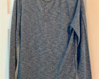 John Varvatos