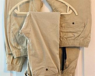 Zanerobe men's pants (size 30)
