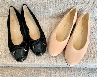 Women's size 8