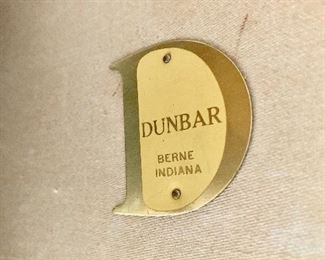 Dunbar
