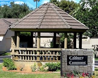 Please park on 14th St and walk thru pedestrian gate into community! It is a quick walk and this will keep the community happy. Many thanks!! Jamee