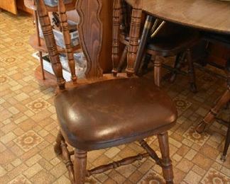 CHAIR