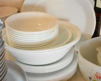 CORELLE