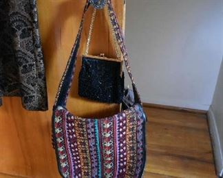 BAG