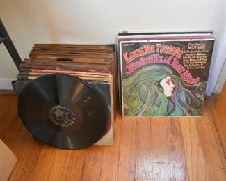 ALBUMS