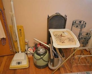 HOUSEHOLD