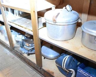 COOKWARE