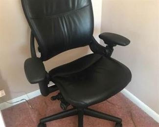 Desk Chair Adjustable