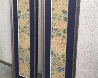 Forbidden Stitch Artwork