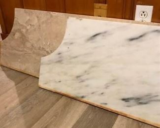 Slab Marble